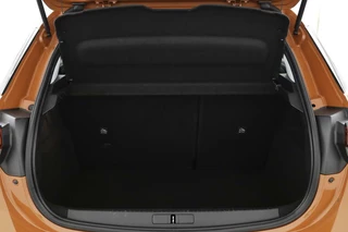 Opel Corsa Opel Corsa 1.2 Edition | Navigatie | Airco | - afbeelding nr 34