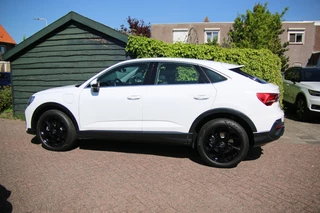 Audi Q3 - afbeelding nr 29
