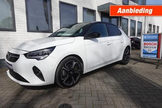Opel Corsa - 248974702-0