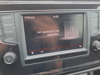 Volkswagen Touran | Automaat | Navi | Trekhaak | Stoel- en stuurverwarming | ACC | LED | - afbeelding nr 18