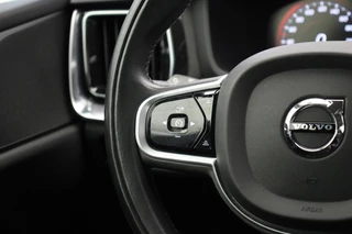 Volvo V60 Volvo V60 2.0 T5 Momentum Pro Automaat - Carplay, Stoelverw. - afbeelding nr 14
