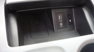 Hyundai Kona Hyundai Kona EV Premium 64 kWh - afbeelding nr 37