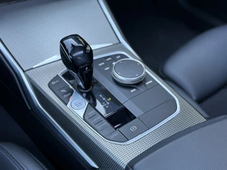BMW 3 Serie - afbeelding nr 24