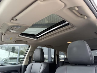 Mitsubishi Outlander Mitsubishi Outlander 2.4 PHEV Intense+ | Panorama | Apple Carplay | Trekhaak | - afbeelding nr 17