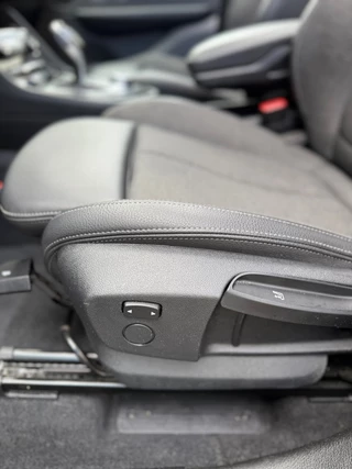 BMW 2 Serie BMW 2-serie Gran Tourer 218i 7p. Executive Edition Automaat Pano Headup - afbeelding nr 46