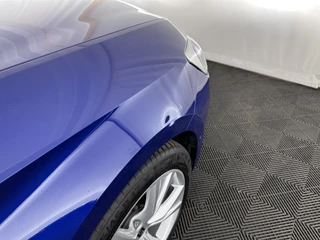 SEAT Leon SEAT Leon Sportstourer 1.5 eTSI FR Launch Edition Aut. *FULL-LED | DIGI-COCKPIT | NAVI-FULLMAP | LEATHER-MICROFIBRE | CARPLAY | KEYLESS | SHIFT-PADDLES | SPORT-SEATS | HEATED-SEATS | AMBIENT-LIGHT | CAMERA | ECC | PDC | CRUISE | TOWBAR | 17' - afbeelding nr 32