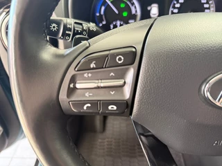 Hyundai Kona - afbeelding nr 20