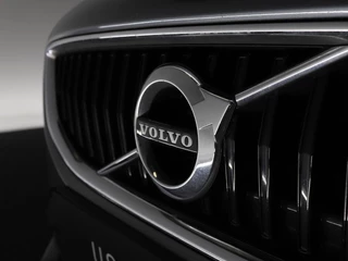 Volvo V40 Volvo V40 2.0 T2 Momentum | Climate control | Stoelverwarming | Voorruitverwarming - afbeelding nr 20