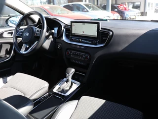 Kia XCeed - afbeelding nr 3