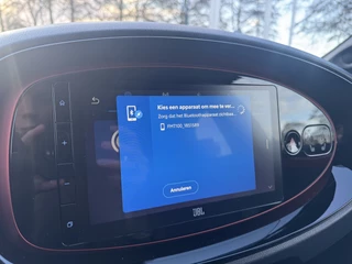 Toyota Aygo JBL, parkeersensoren, apple/android carplay , All-in Rijklaarprijs - afbeelding nr 22