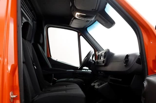 Mercedes-Benz Sprinter - afbeelding nr 3