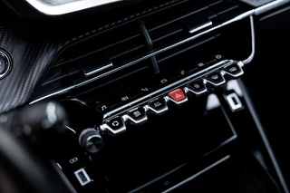 Peugeot 208 - afbeelding nr 36