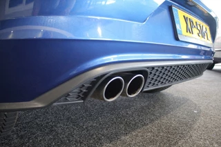 Volkswagen Polo - afbeelding nr 44