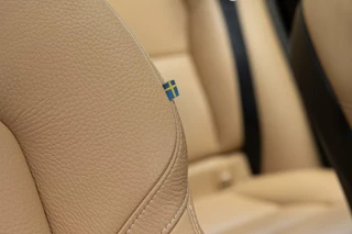 Volvo XC60 Volvo XC60 2.0 T5 Inscription Panorama|Leder| - afbeelding nr 12