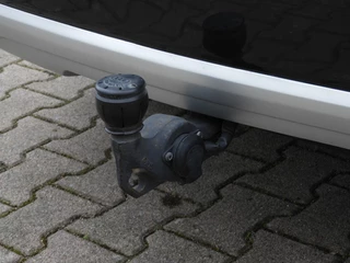 Audi Q3 - afbeelding nr 15