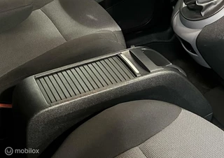 Peugeot Partner Peugeot Partner 120 1.6 BlueHDi Premium [ NAP airco cruise MARGE ] - afbeelding nr 21