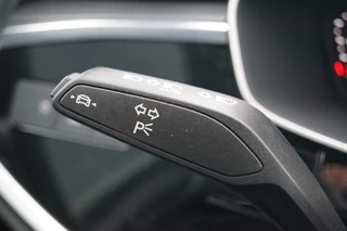 Audi Q3 - afbeelding nr 48