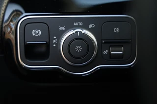 Mercedes-Benz CLA - afbeelding nr 49