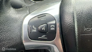 Ford B-MAX Ford B-Max 1.0 EcoBoost Titanium|Camera|Cruise|Nap - afbeelding nr 26