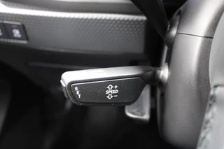 Audi A1 Sportback Audi A1 Sportback 30 TFSI S edition Carplay|Leer|Stoelverw. - afbeelding nr 23