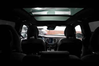 Volvo XC90 Volvo XC90 2.0 T8 Recharge AWD R-Design 7Pers|Pano|Memory|Trekhaak - afbeelding nr 16