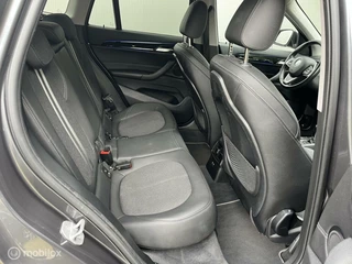 BMW X1 BMW X1 sDrive20i High Executive facelift - afbeelding nr 9