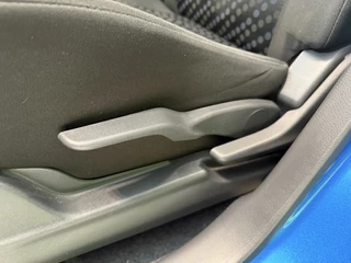 Suzuki Celerio Suzuki Celerio 1.0 Comfort - afbeelding nr 9