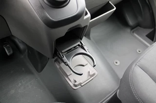 Ford E-Transit - afbeelding nr 32