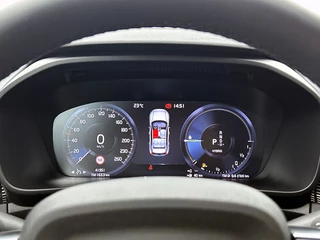 Volvo XC40 Volvo XC40 1.5 T5 Recharge R-Design | 20inch Velgen | Lederen Bekleding | - afbeelding nr 8