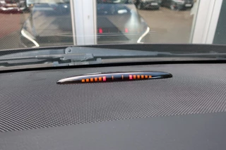 Mercedes-Benz B-Klasse Mercedes-Benz B-Klasse 180, Trekhaak, Lederen Bekleding, Navi, LED, etc. - afbeelding nr 26