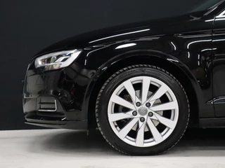 Audi A3 Audi A3 Limousine 1.5 TFSI CoD Design Sport [BANG&OLUFSEN, VIRTUAL COCKPIT, ALCANTARA, TREKHAAK,  SPORTSTOELEN, NIEUWSTAAT] - afbeelding nr 3