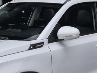 Suzuki Vitara Suzuki Vitara 1.4 Boosterjet Style Smart Hybrid AllGrip 1e Eig - afbeelding nr 42