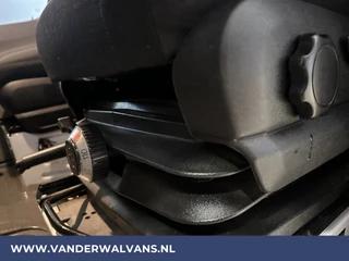 Mercedes-Benz Sprinter Chauffeursstoel - afbeelding nr 7