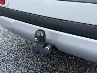 Mitsubishi Outlander Mitsubishi Outlander 2.0 PHEV Business Edition Navi,Trekhaak,Camera,Schuifdak,Leder,Stoelverwarming,Clima,Cruise,Pdc V+A,Lmv,Nieuwe Apk bij Aflevering - afbeelding nr 24