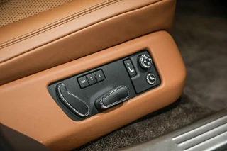Bentley Flying Spur Bentley Flying Spur 4.0 V8|Massage V+A|ACC|Multimedia achter - afbeelding nr 56