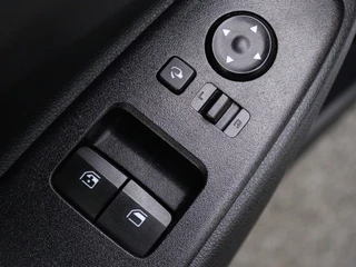 Hyundai i10 Hyundai i10 1.0 Comfort | Airco | Carplay | - afbeelding nr 20