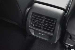 Volkswagen Caddy Volkswagen Caddy MAXI 1.5 TSI 115pk DSG STYLE , LED, Camera, Navi, 7 persoons - afbeelding nr 23