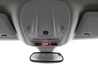 Opel Grandland X Opel Grandland X 1.2 Turbo Elegance Automaat | Pano | Camera | - afbeelding nr 31
