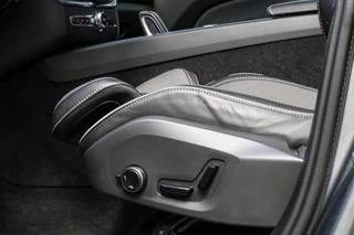 Volvo XC60 Volvo XC60 2.0 Recharge T8 R-Design - PANO - TREKHAAK - VOL!!!! - afbeelding nr 22