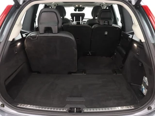 Volvo XC90 - afbeelding nr 15