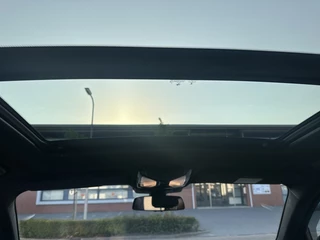 BMW X5 - afbeelding nr 15