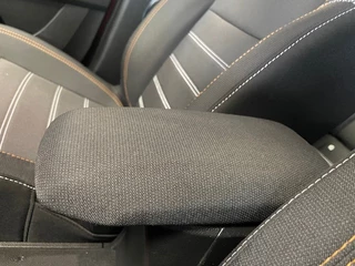 Dacia Sandero Stepway Dacia Sandero Stepway 1.0 TCe Comfort | Navigatie | Pack Assist | Pack Easy - afbeelding nr 29
