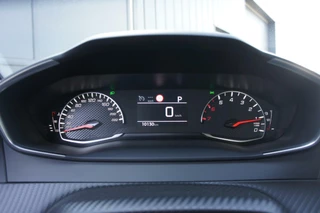 Peugeot 208 Peugeot 208 1.2 Automaat CarPlay|Cruise|Navigatie|PDC|Velgen - afbeelding nr 6