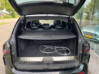 BMW X3 BMW X3 XDRIVE 30e Hybrid M-SPORT - afbeelding nr 36
