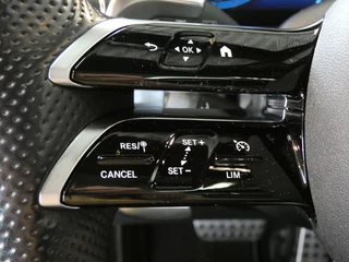 Mercedes-Benz E-Klasse Mercedes-Benz E-Klasse AMG 53 4MATIC Burmeister Panodak,Sportuitlaat Voll. - afbeelding nr 32