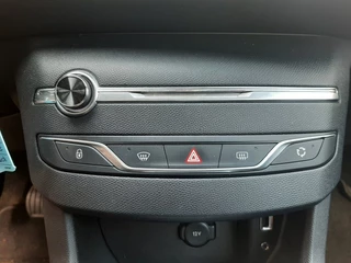 Peugeot 308 - afbeelding nr 8