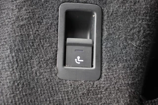 Audi A6 Audi A6 Avant 55 TFSI e quattro S Competition | RS STOELEN | HEAD UP | MEMORY | EL.TREKHAAK - afbeelding nr 37
