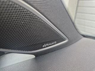 Volkswagen Golf Volkswagen Golf 2.0 TSI GTI Performance Virtual/Pano/Carbon/ - afbeelding nr 31