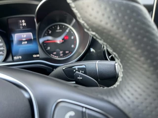 Mercedes-Benz V-Klasse Mercedes V-klasse 300d  Extra Lang |XL|Exclusive|NIEUW!|360 - afbeelding nr 67