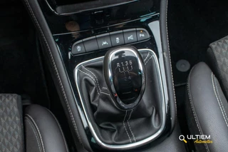 Opel Astra Opel Astra Sports Tourer 1.0 Innovation 2016 | CARPLAY*NAP - afbeelding nr 13